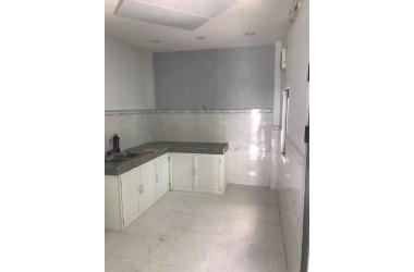 BÁN NHÀ PHÚ THỌ HÒA, Q TÂN PHÚ 77M2 2 TẦNG CHỈ 5.5 TỶ LÔ GÓC 2 MT LỚN – QUẬN TÂN PHÚ.
